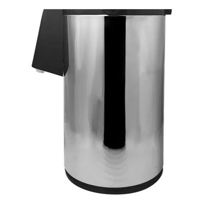 Imagen 2 del producto Termo Sifon 3 Litros Color Negro