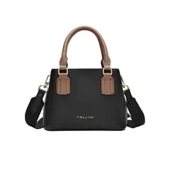 POLLINI - Cartera Bandolera PC38