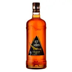ALTO DEL CARMEN - Pisco Volcan 35º 750cc
