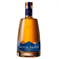 MONTE FRAILE - Pisco Especial 37,5º 700cc