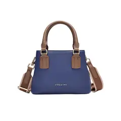 POLLINI - Cartera Bandolera PC38