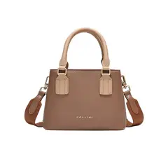POLLINI - Cartera Bandolera PC38