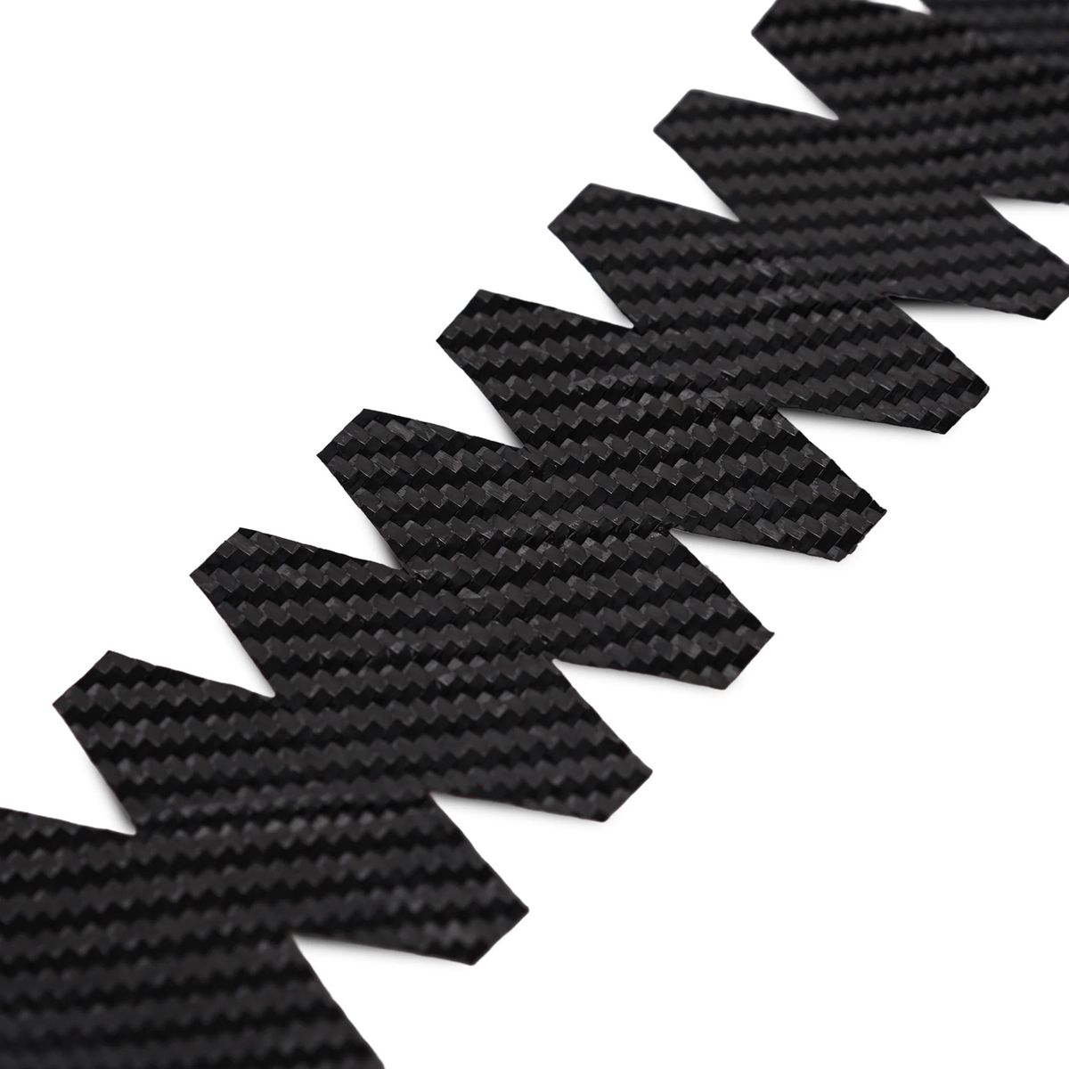 GENERICO - Protector Pala Tilki Fibra Carbono Talla XL