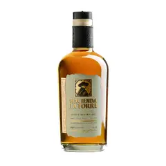 HACIENDA LA TORRE - Pisco Reservado 40° 700cc