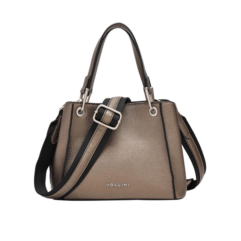 POLLINI - Cartera Bandolera PC43 Pollini