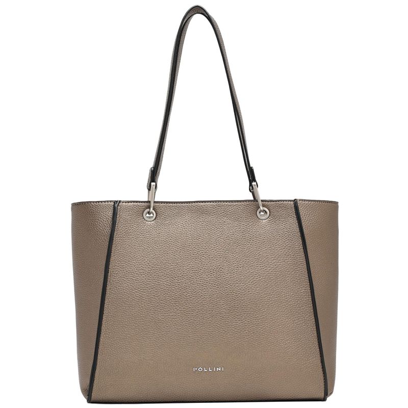 POLLINI - Cartera Tote PC44 Pollini