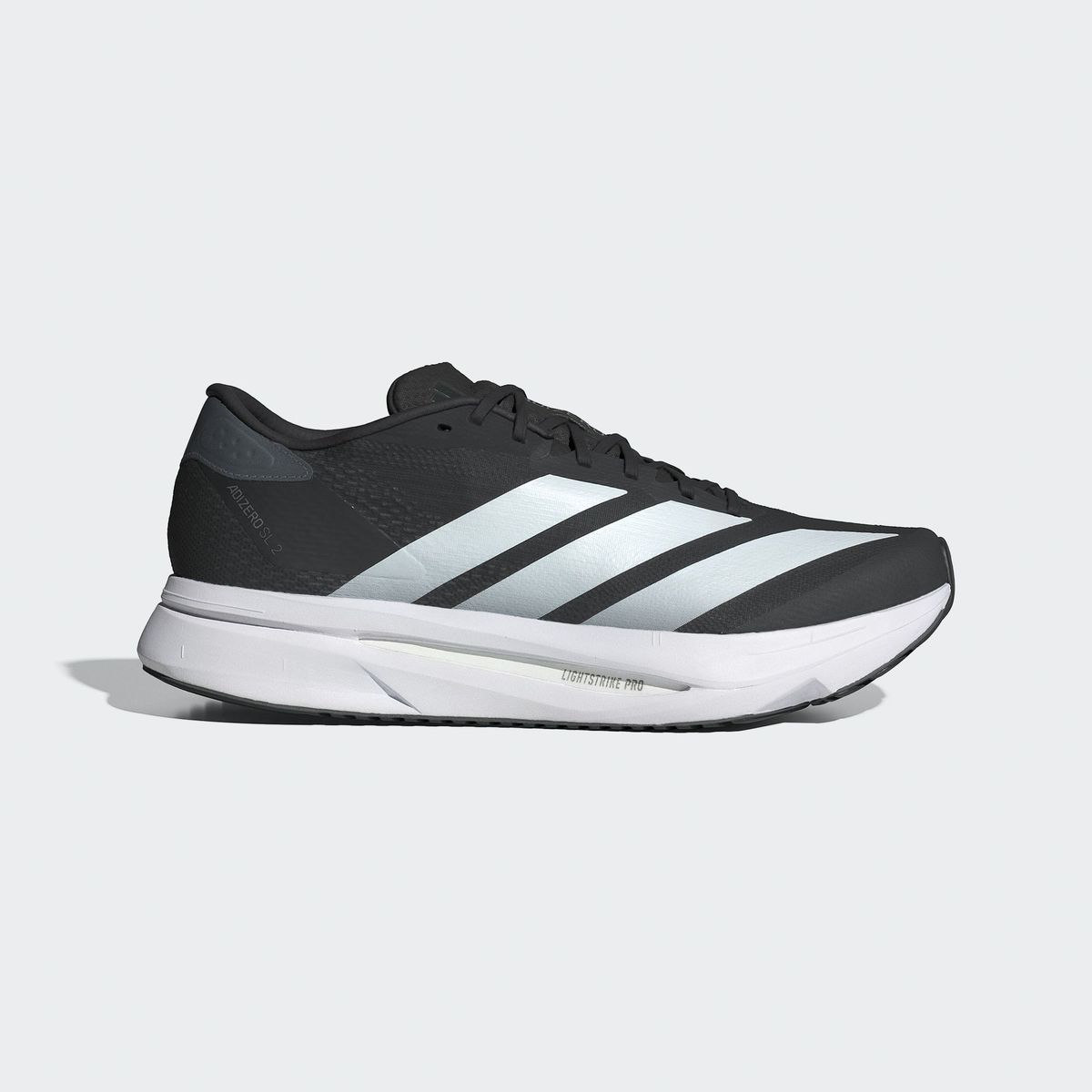 ADIDAS - Zapatillas Adizero SL 2