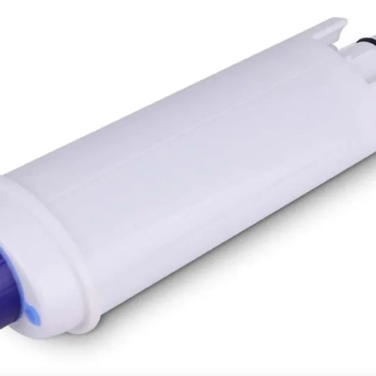 GENERICO - Filtro De Agua Para Cafeteras Delonghi Dls C002 Ser3017