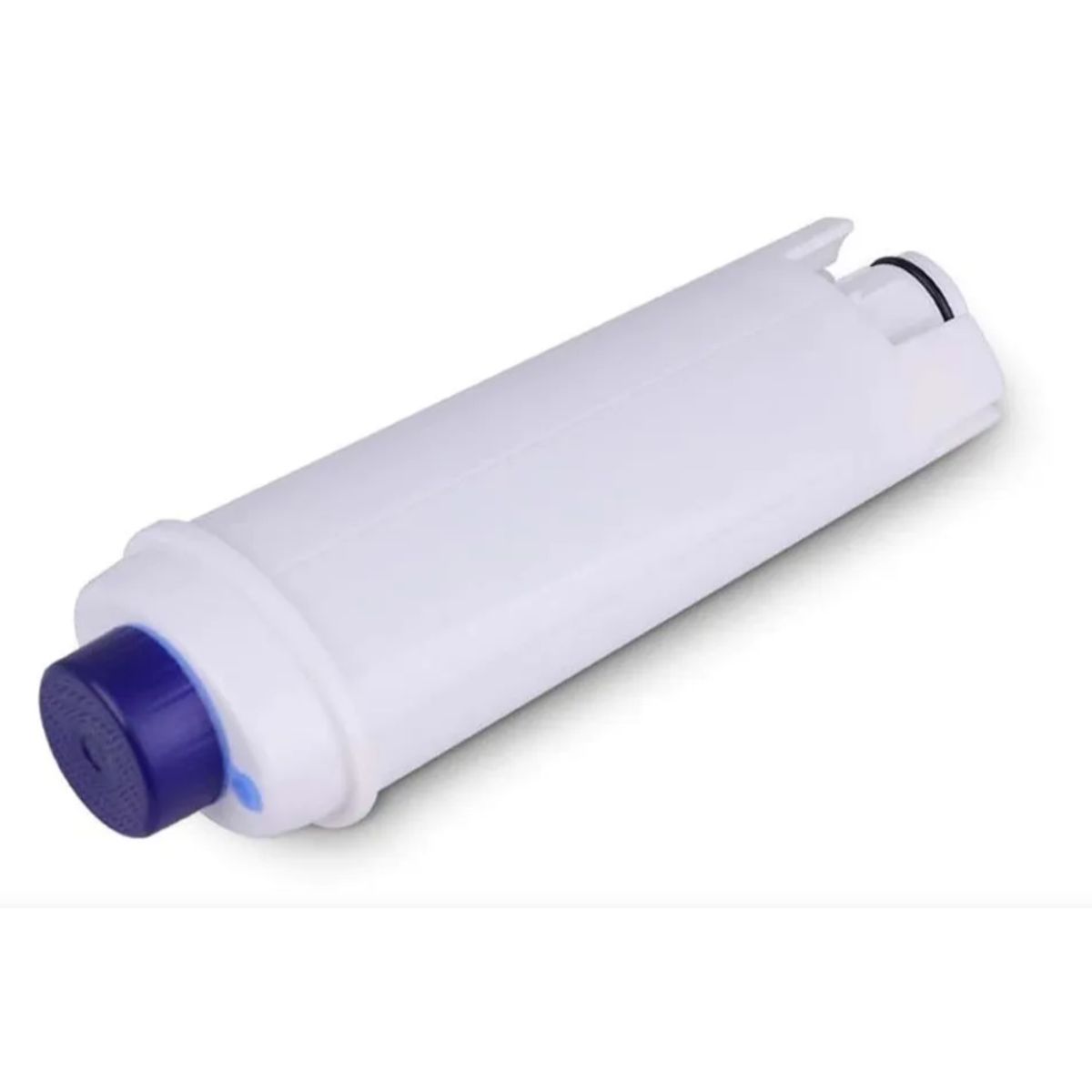 GENERICO - Filtro De Agua Para Cafeteras Delonghi Dls C002 Ser3017