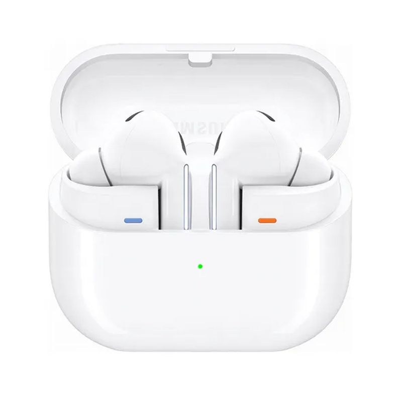 SAMSUNG - Audífonos Inalámbricos Samsung Galaxy Buds 3 Pro R630- Blanco