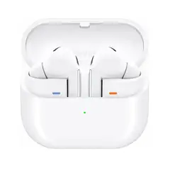 SAMSUNG - Audífonos Inalámbricos Galaxy Buds 3 Pro R630- Blanco
