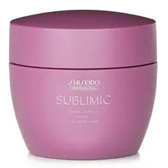 SHISEIDO - Limpiador Total Cleans'R Remove-It-All de FENTY SKIN 647618 145ml Fenty Beauty by Rihanna
