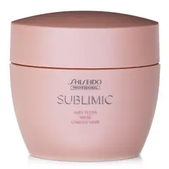 SHISEIDO - Killawatt Freestyle Iluminador Dúo - # Lightning Dust / Fire Crystal 2x3.5g Fenty Beauty by Rihanna