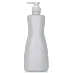 SHISEIDO - Tratamiento Sublimic Adenovital para el Cuero Cabelludo Cabello Fino