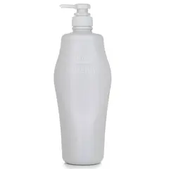 SHISEIDO - Champú Sublimic Adenovital Cabello Fino