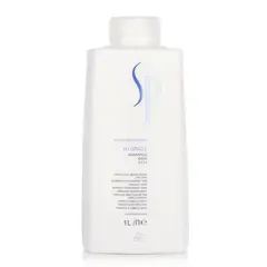WELLA - Shampoo SP Hydrate 1000ml