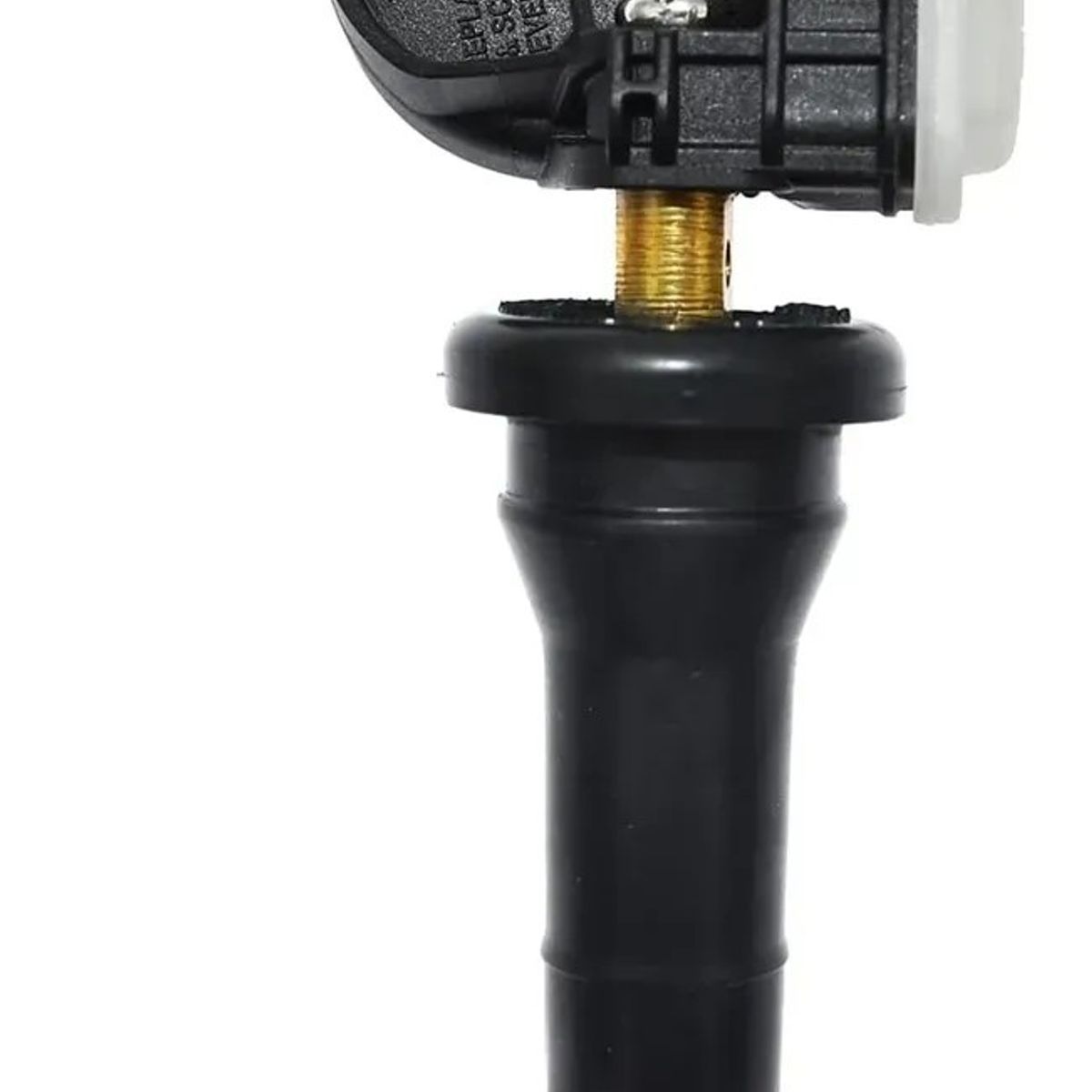 KUANGYE - Sensor Presión De Neumático Para Ford F150 2015-2021