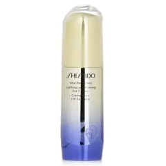 SHISEIDO - Vital Perfection Crema de Ojos Edificante & Reafirmante