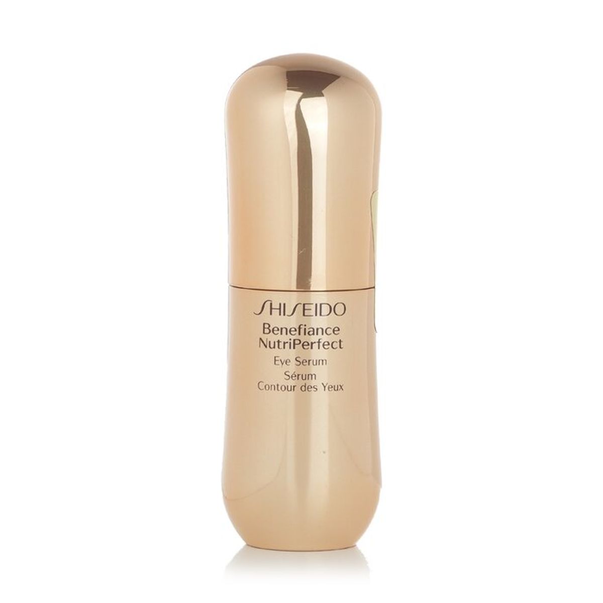 SHISEIDO - Serum de Ojos Benefiance NutriPerfect 15ml Shiseido