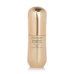 SHISEIDO - Benefiance NutriPerfect Sérum para Ojos 15ml