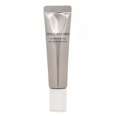 SHISEIDO - Revitalizador Total de Ojos para Hombres Envase Aleatorio