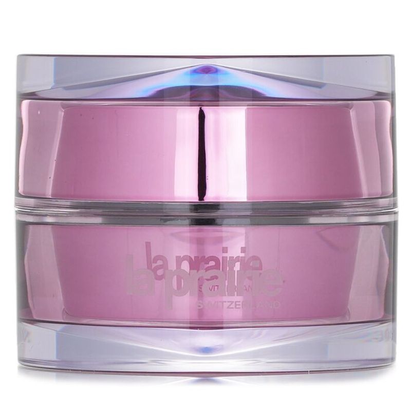 LA PRAIRIE - Crema de Ojos Platinum Rare Haute-Rejuvenation 20ml La Prairie