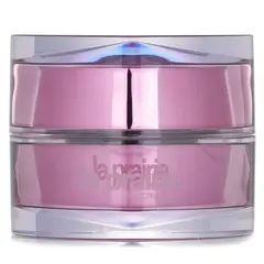 LA PRAIRIE - Crema de Ojos Platinum Rare Haute-Rejuvenation 20ml