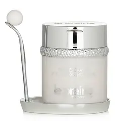 LA PRAIRIE - Crema de Ojos White Caviar Extraordinaire 20ml