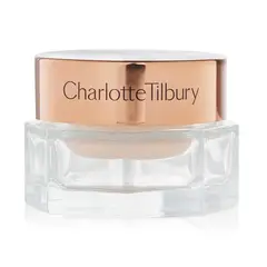 CHARLOTTE TILBURY - Crema de Ojos Magic Eye Rescue 15ml