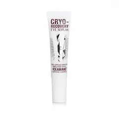 CHARLOTTE TILBURY - Sérum de Ojos Cryo-Recovery 15ml