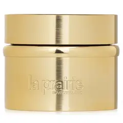 LA PRAIRIE - Crema De Ojos Revitalizante Pure Gold 20 Ml