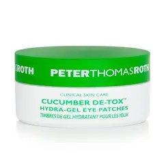 PETER THOMAS ROTH - Parches Ojos Hidra-Gel 30pairs -