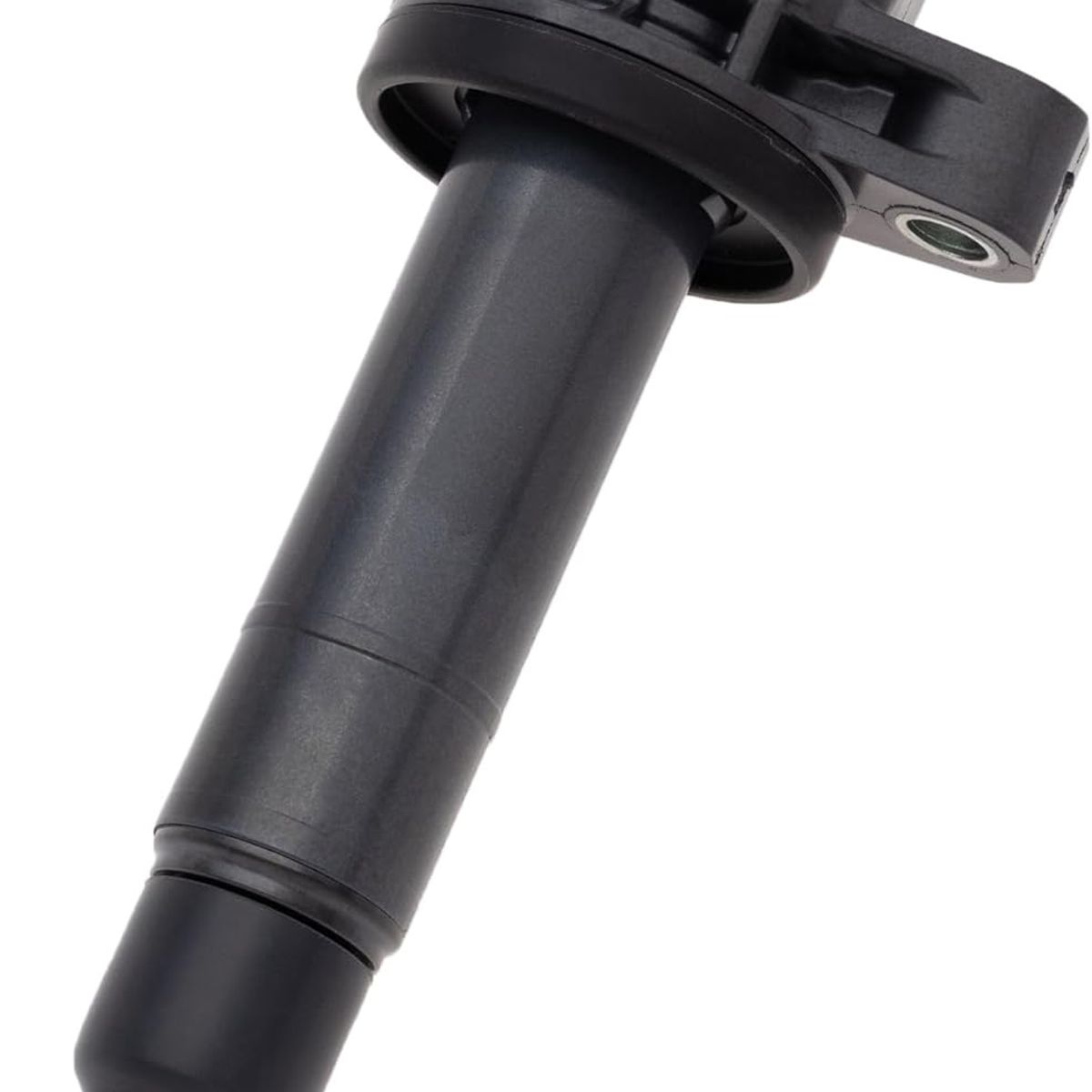 KUANGYE - Bobina Ignicion Para Toyota Yaris 1.3 1.5 1999 - 2017