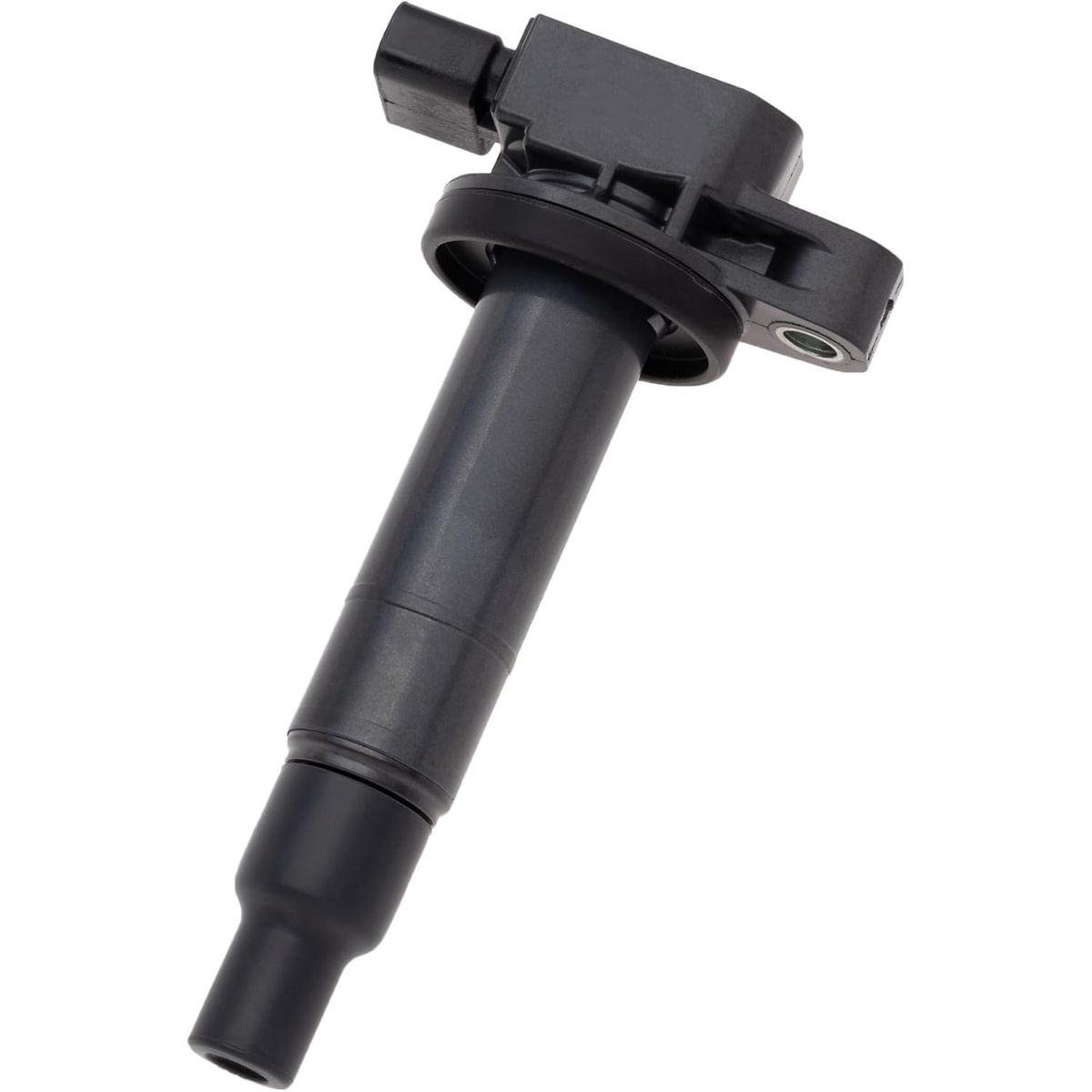 KUANGYE - Bobina Ignicion Para Toyota Yaris 1.3 1.5 1999 - 2017