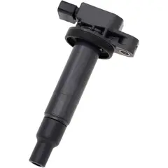 KUANGYE - Bobina Ignicion Para Toyota Yaris 1.3 1.5 1999 - 2017