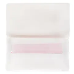 SHISEIDO - Papel Control Grasa 100 sheets -