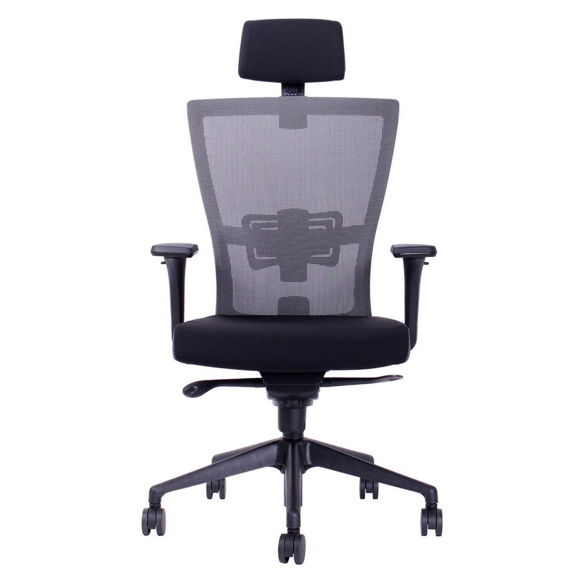  - Silla De Oficina Archi
