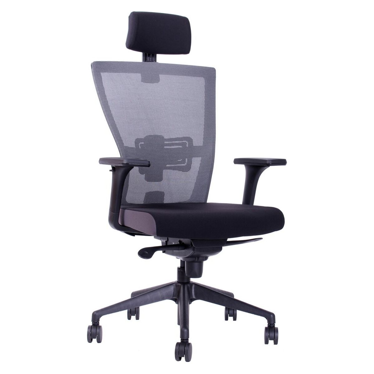  - Silla De Oficina Archi