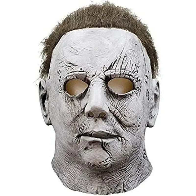 KUANGYE - Máscara De Halloween-mata Michael Myers
