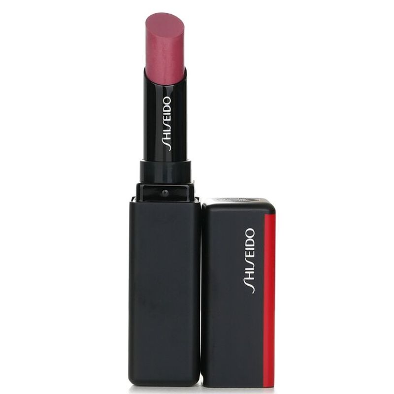 SHISEIDO - ColorGel Bálsamo de Labios -  108 Lotus Sheer Mauve