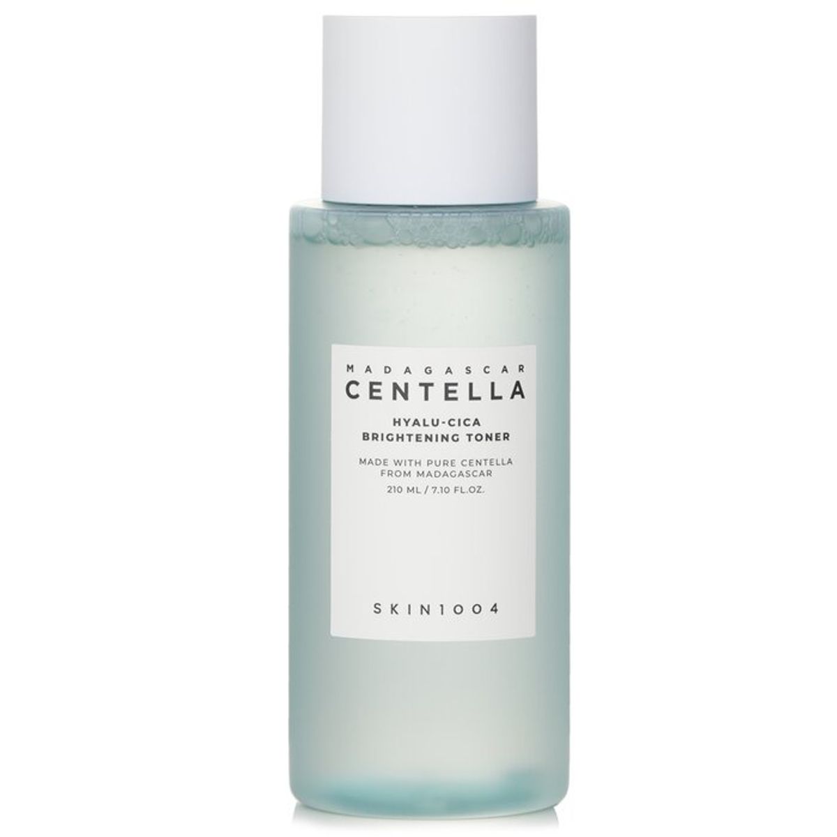 SKIN1004 - Tónico Centella Hyalu-Cica Brightening 210ml Skin1004