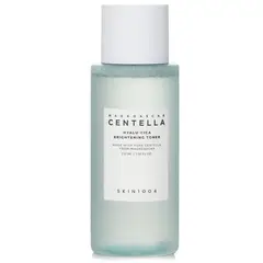 SKIN1004 - Tónico Centella Hyalu-Cica Brightening 210ml