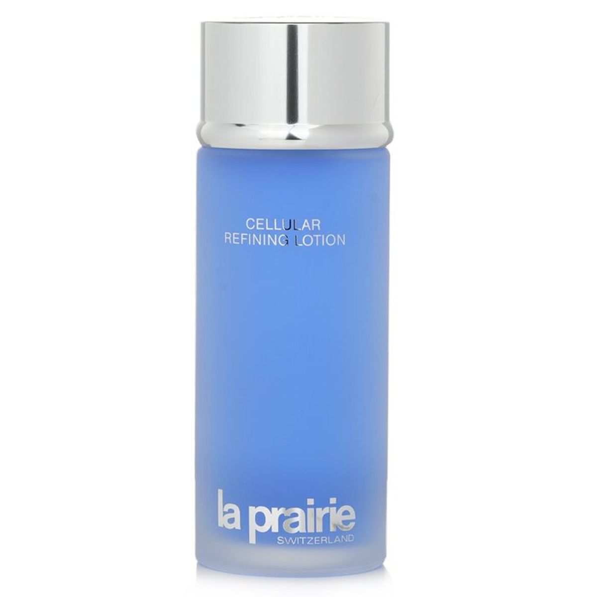 LA PRAIRIE - Crema Refinante Revitalizante Facial 250 Ml La Prairie