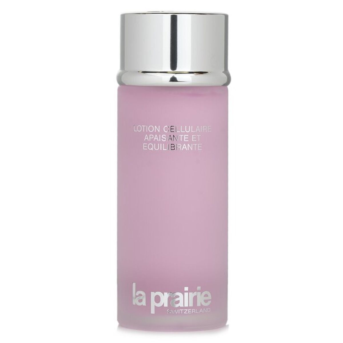 LA PRAIRIE - Crema Cellular Suaviza & Equilibra 250ml La Prairie