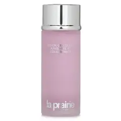 LA PRAIRIE - Crema Cellular Suaviza & Equilibra 250ml