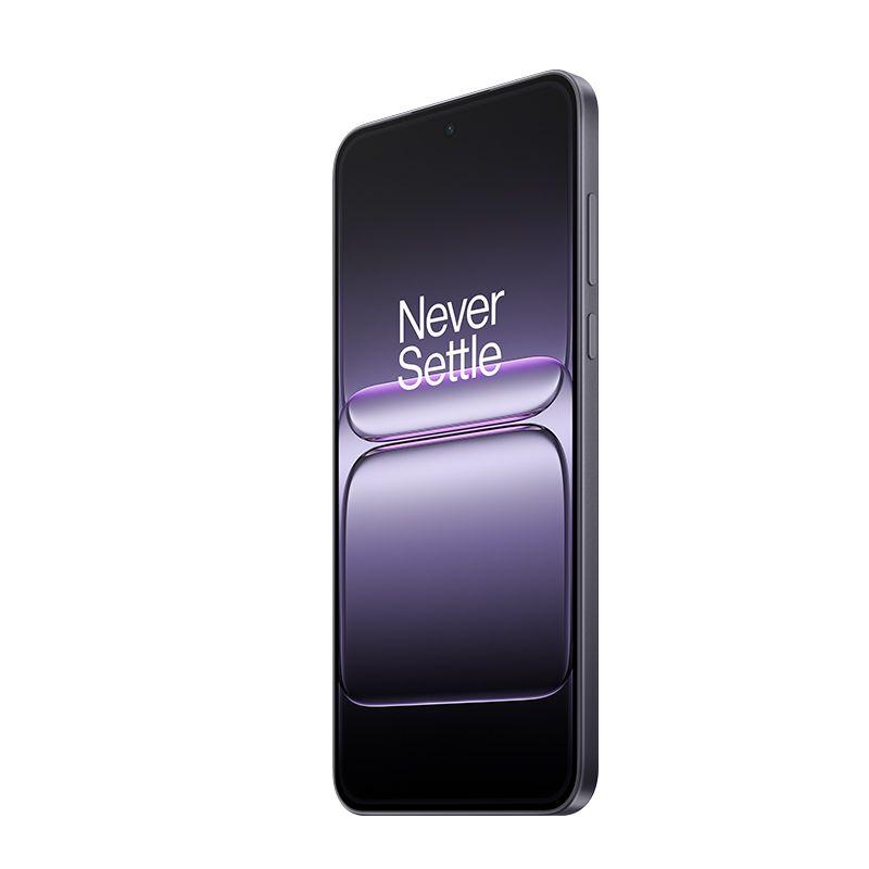 ONEPLUS - Celular OnePlus Nord 5 5g 8gb 256gb Negro-OnePlus CPH2709