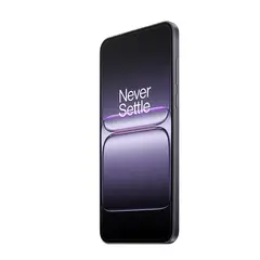 ONEPLUS - Celular Nord 5 5g 8gb 256gb Negro-OnePlus CPH2709
