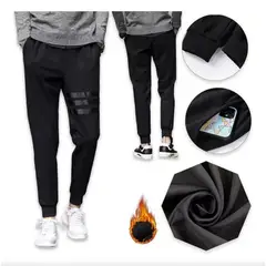 EDWINAYY - Joggers Pantalón Cargo Adulto De Varón Pantalón Cargo
