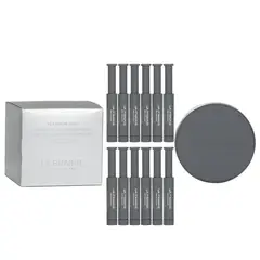 LA PRAIRIE - Mascarilla Refill Platinum Rare Haute Rejuvenation Overnight 20ml