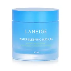 LANEIGE - Mascarilla Water Sleeping EX 70ml